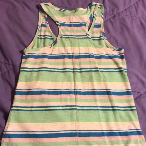 Target tank top - Picture 3 of 3